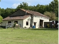 Photo numero 47400746 du bien UBI473337332